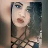 Mayara Rodrigues8165-avatar