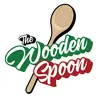 The Wooden Spoon-avatar