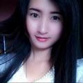 Baw Jingam-avatar
