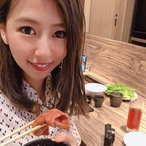 グルメ天国株式会社