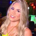 Josieli Araújo23