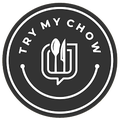 Try My Chow,trymychow