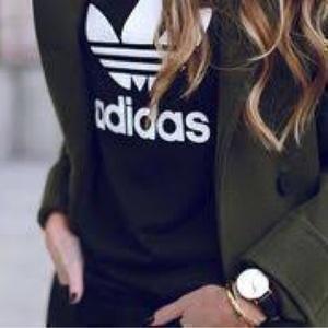 みるきー@相互100％