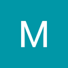 Mumford_M-avatar