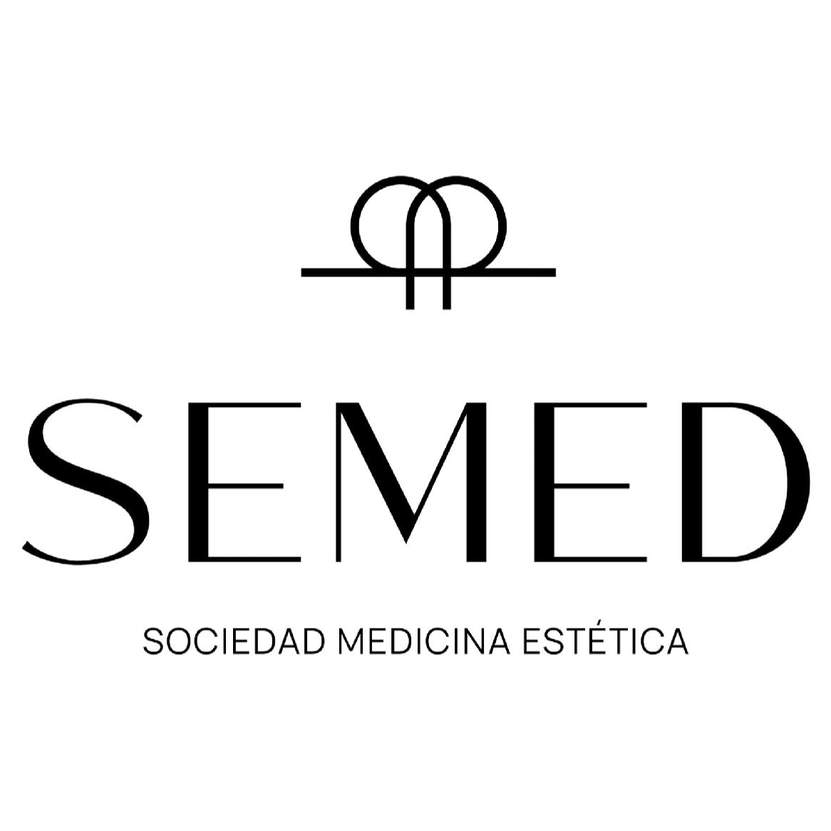 Semed Estética's images