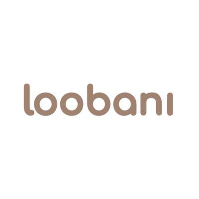 Loobani Pet's images
