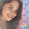 Talita Magalhães30-avatar