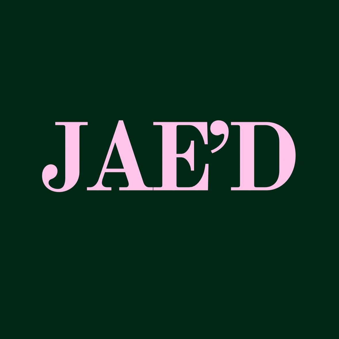 Jae’D's images