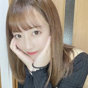 あーちゃんʕ•ᴥ•ʔ体調不良でお休みです