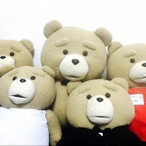 釣り　チャンネル