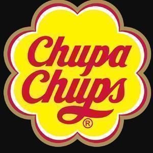 エンタメ　ファッション　相互