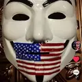 American Anonymous