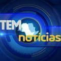 Noticias BUZZ