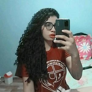 Ingred Santos ✨[MS]✨-avatar