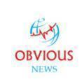 Obvious News