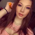 Hannah Marie805