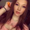 Hannah Marie805-avatar