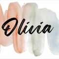 Olivia Stevens's images