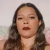 Ritinha Santos475-avatar
