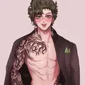 izuku_midorya314