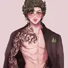 izuku_midorya314-avatar