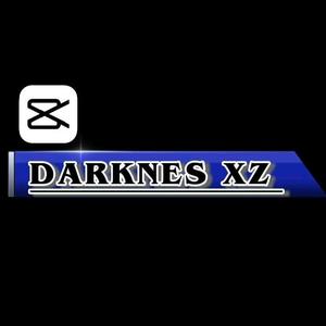 DARKNES[PS]-avatar