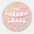 TheChronicChaos's images