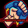 TopMasterVídeosBR ɪ5-avatar