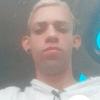 Silva Jose457-avatar