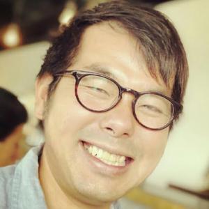 【マッチ】（相互）