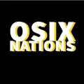 OSIX NATIONS