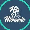 ᵗʰᵉ Hits do momento -avatar