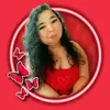 Irene Facundo249-avatar