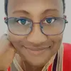 Vincent Ddamba-avatar