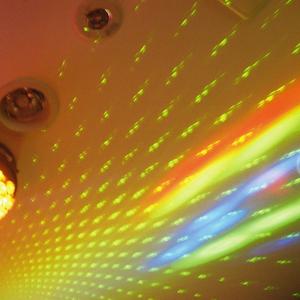 hssnjm 【相互フォロー】