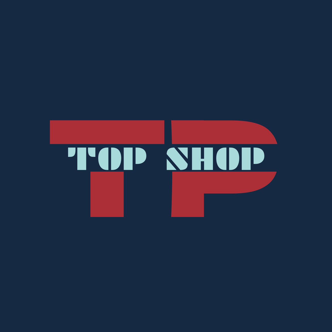 TOP SHOP's images