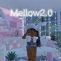 Mellow20