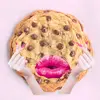 CookiesPOV-avatar