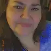 Maria Ramirez725-avatar