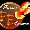 Fervoroso Esperança