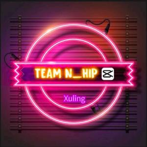 Hồng Nhung    [HIP]-avatar