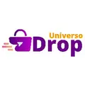 Universo Drop