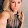 Kristen Leigh310-avatar