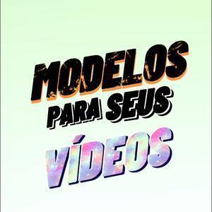 MODELOS CAP CUT-avatar