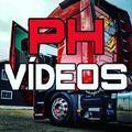 PH VIDEOS OFC