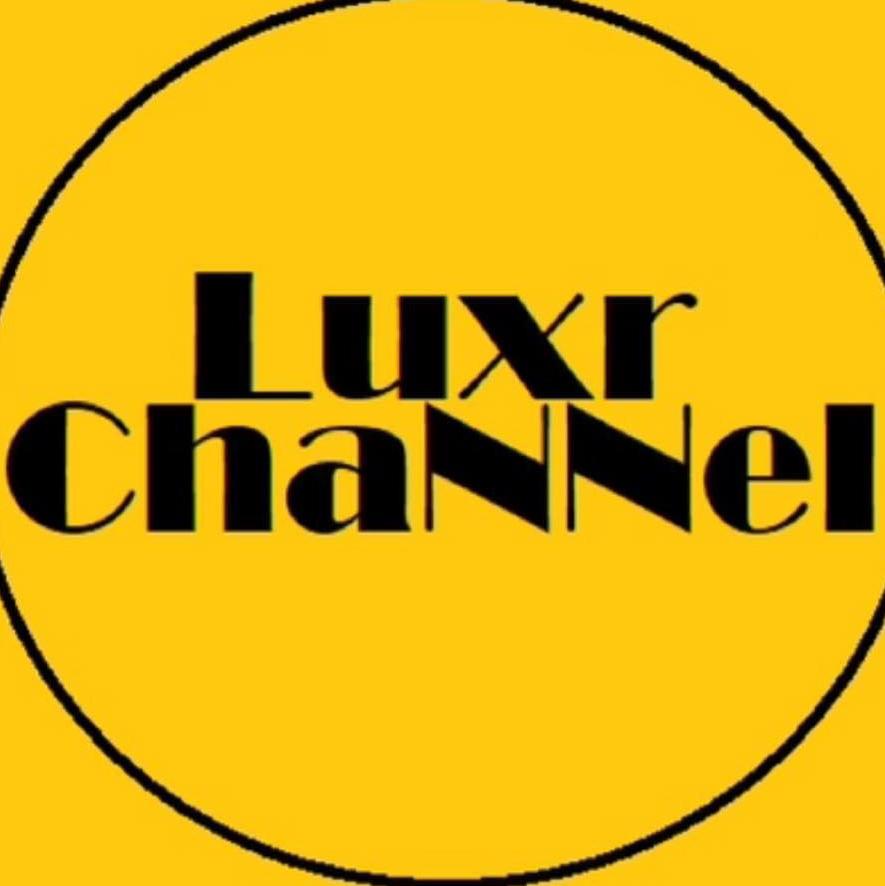 Luxr Channel's images