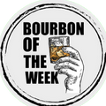 Bourbon Of The We850