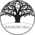 KinrossHill