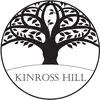 KinrossHill-avatar