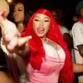 NickiMinaj778